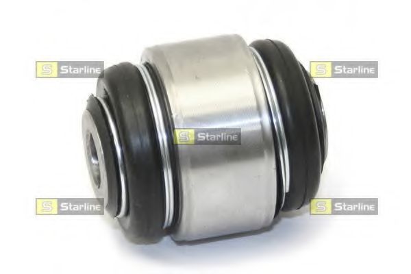 Подвеска, рычаг независимой подвески колеса STARLINE 32.35.740