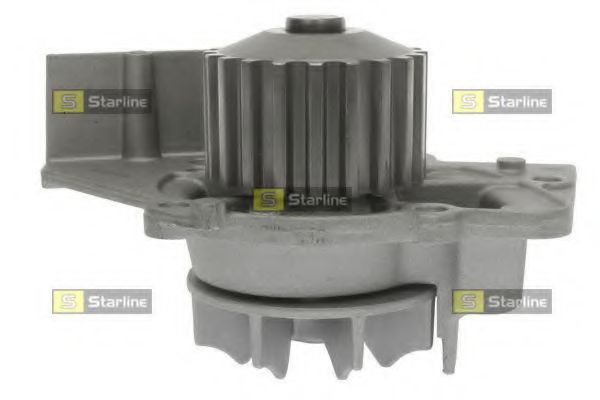 Водяной насос DAYCO DP042