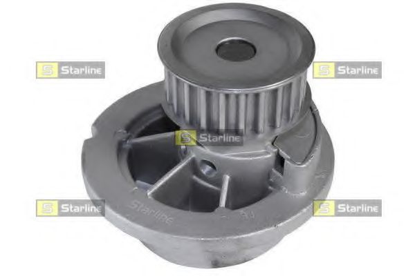 Водяной насос STARLINE VP O130