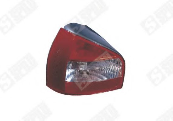 Задний фонарь SPILU 402053