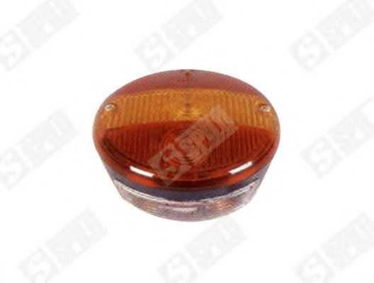 Задние фонари SPILU 479029