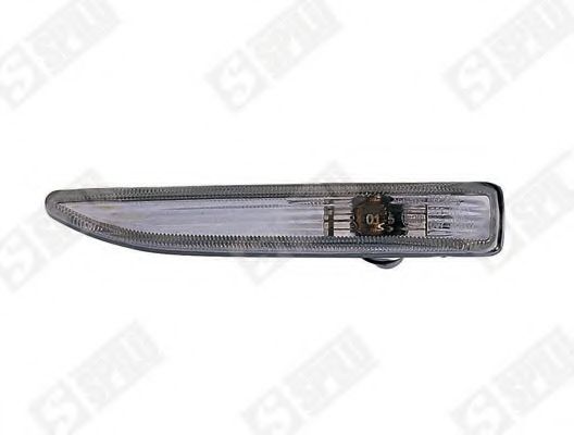 Фонарь указателя поворота SPILU 504122