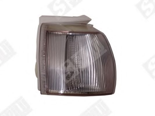 Фонарь указателя поворота SPILU 508052