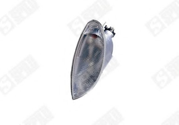 Фонарь указателя поворота SPILU 4401509LAE