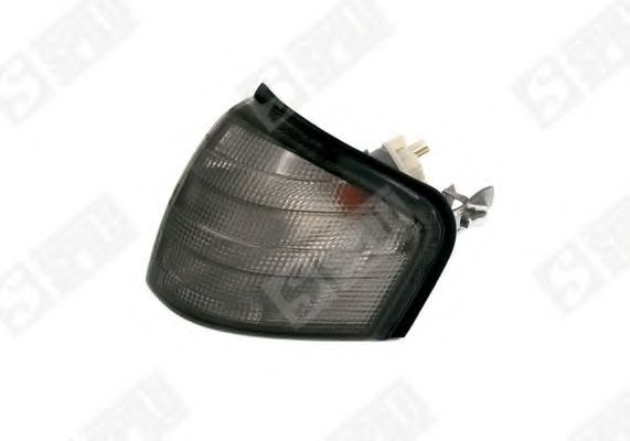 Фонарь указателя поворота SPILU 518099