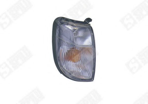 Фонарь указателя поворота SPILU 2151583LAE