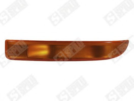 Фонарь указателя поворота SPILU 522070