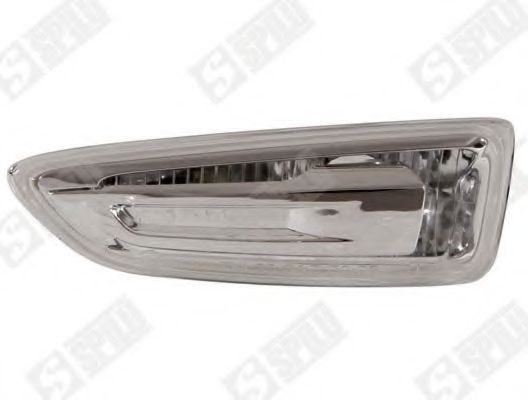 Фонарь указателя поворота SPILU 522078