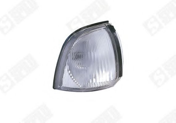 Фонарь указателя поворота SPILU 531001