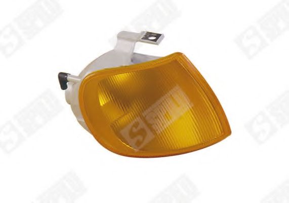 Фонарь указателя поворота SPILU 535081