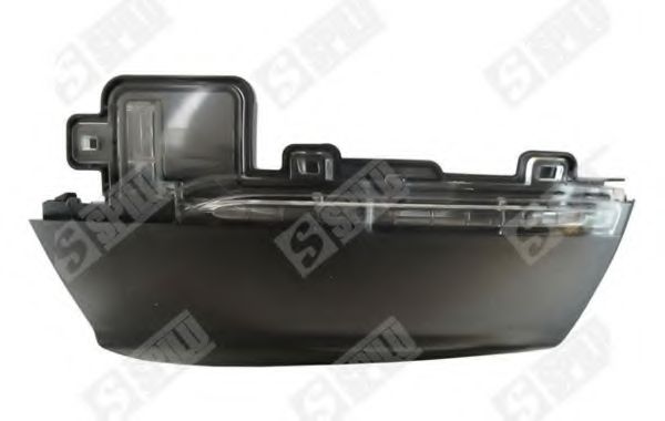 Фонарь указателя поворота SPILU 56551