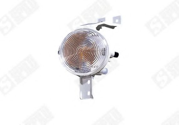 Фонарь указателя поворота SPILU 603005