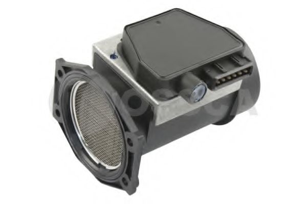 Расходомер воздуха OSSCA 09551