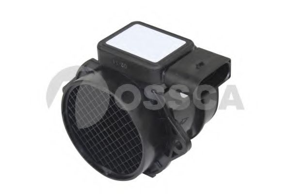 Расходомер воздуха OSSCA 15365