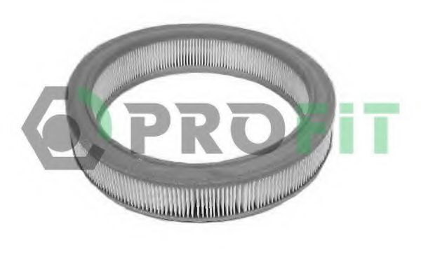 Воздушный фильтр PROFIT 1511-0402