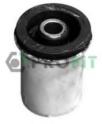 Подвеска, рычаг независимой подвески колеса PROFIT 2307-0204