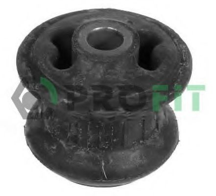 Втулка, балка моста PROFIT 2307-0355