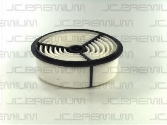 Воздушный фильтр JC PREMIUM B22036PR