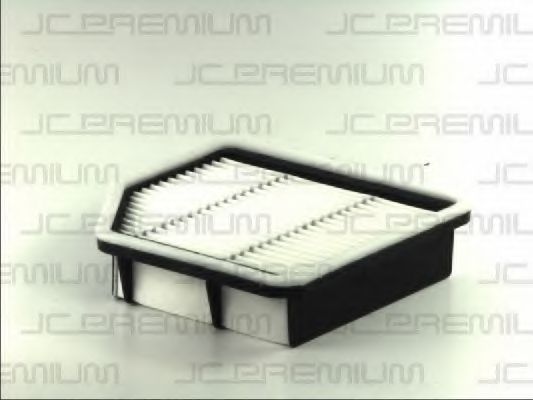 Воздушный фильтр JC PREMIUM B22100PR