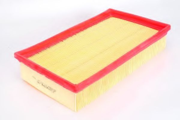 Воздушный фильтр MOTOKOV P946