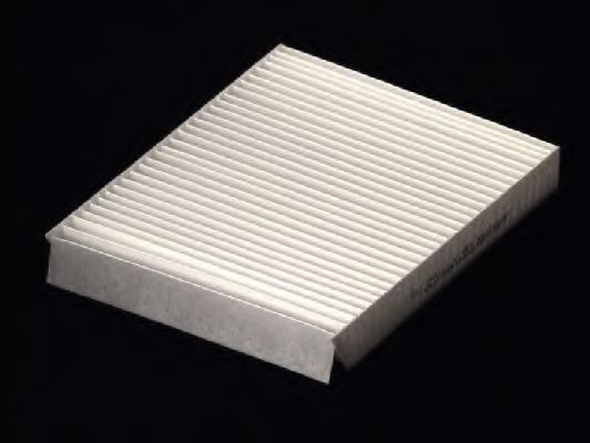 Фильтр, воздух во внутренном пространстве ORIONE 1506
