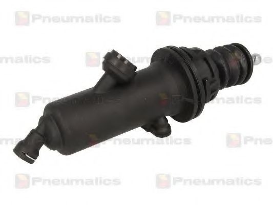 Главный цилиндр, система сцепления PNEUMATICS CP207