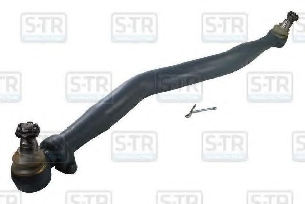 Продольная рулевая тяга DT 253290