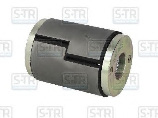 Втулка, листовая рессора S-TR STR-120120