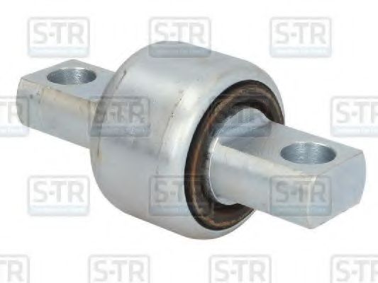 Стабилизатор, ходовая часть S-TR STR-120216