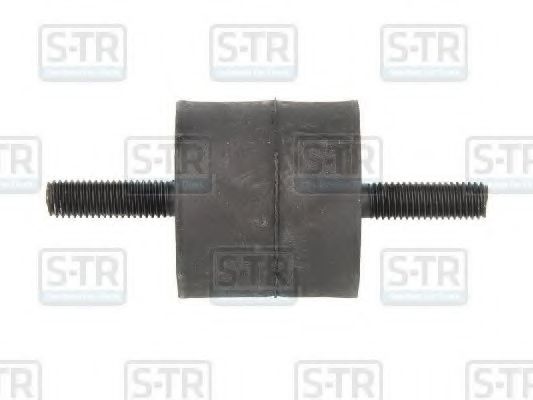 Ударная / противоударная подушка AUGER 1429