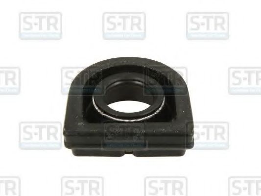 Прокладка, корпус форсунки AUGER 71610