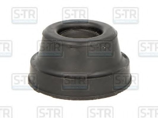Опора, стабилизатор S-TR STR-120524