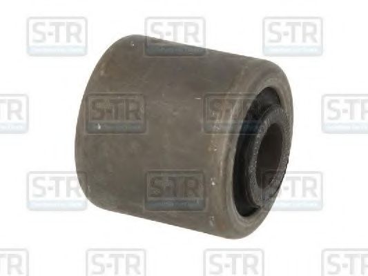Втулка, стабилизатор S-TR STR-120828