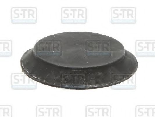 Буфер, амортизация S-TR STR-120835