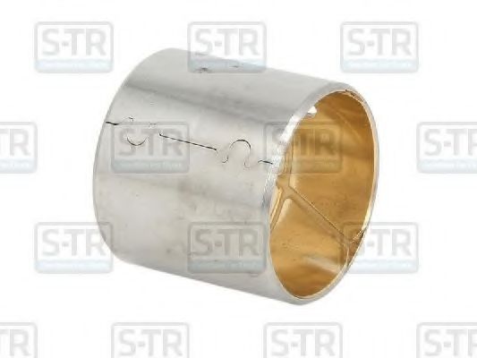 Втулка подшипника, тормозный вал AUGER 53392