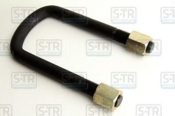 Стремянка рессоры S-TR STR-50508