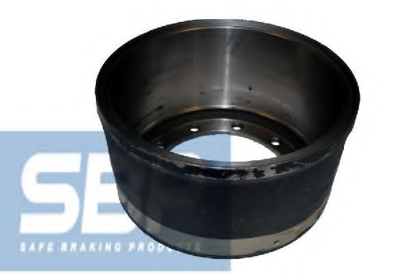 Тормозной барабан AUGER 31159