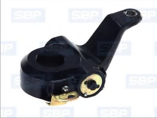 Система тяг и рычагов, тормозная система FEBI BILSTEIN 18609