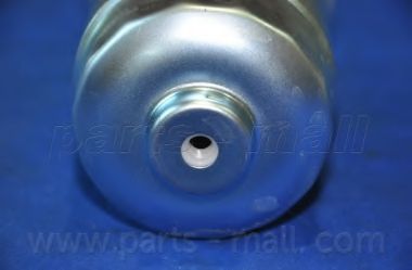 Топливный фильтр PARTS-MALL PCA039