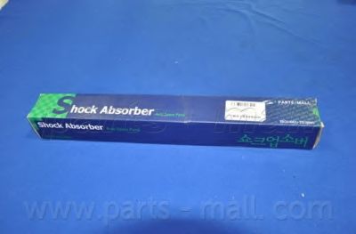 Амортизатор PARTS-MALL PJA-065