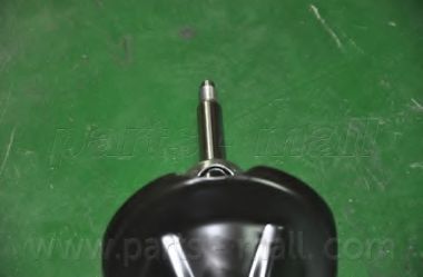 Амортизатор PARTS-MALL PJB104A