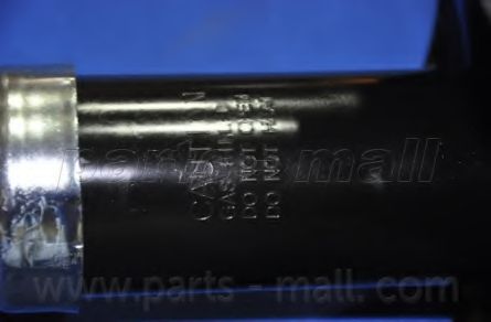 Амортизатор PARTS-MALL PJCFR011