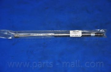 Газовая пружина, крышка багажник PARTS-MALL PQA-005