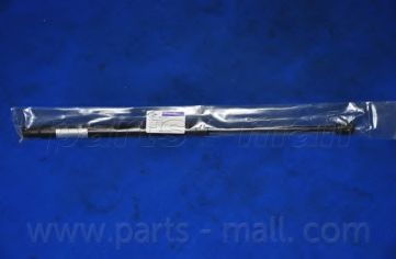 Газовая пружина, крышка багажник PARTS-MALL PQA-201