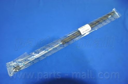 Газовая пружина, крышка багажник PARTS-MALL PQB-274