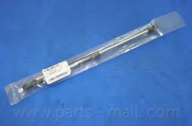 Газовая пружина, крышка багажник PARTS-MALL PQC-215