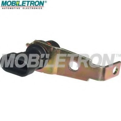 Датчик импульсов MOBILETRON CS-U021