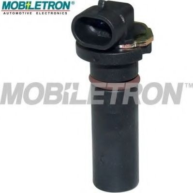 Датчик импульсов MOBILETRON CS-U022