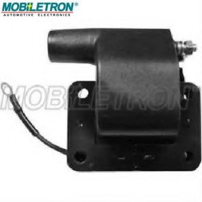 Катушка зажигания MOBILETRON CC03
