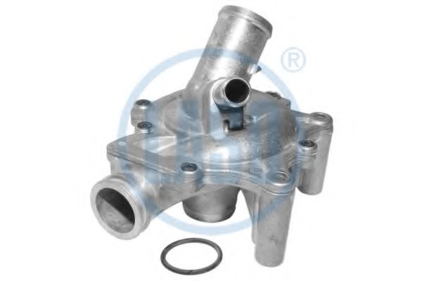 Водяной насос LASO 10200143